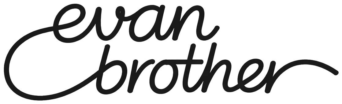 Evan Brother