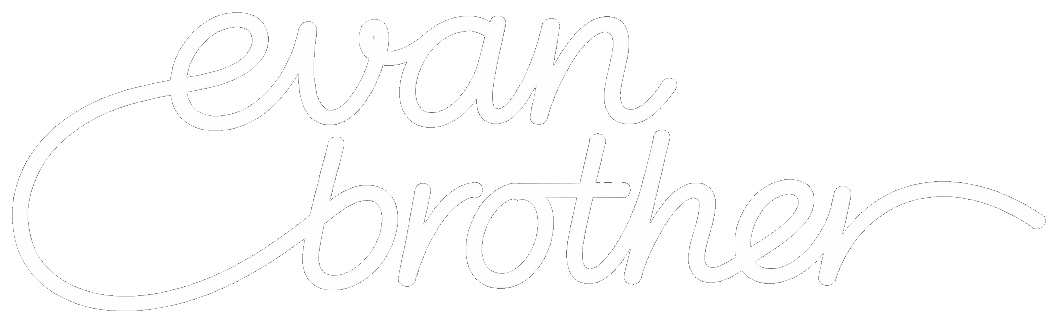 Evan Brother